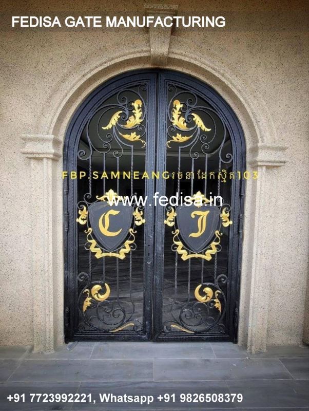 Main Gate Design House Gate Design Lohe Ke Gate Ki Price Ghar Ke Gate Ke Design