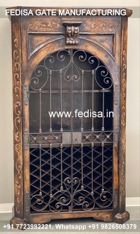 Main Gate Design House Gate Design Gates Designs And Prices Iron Modern Gate Design