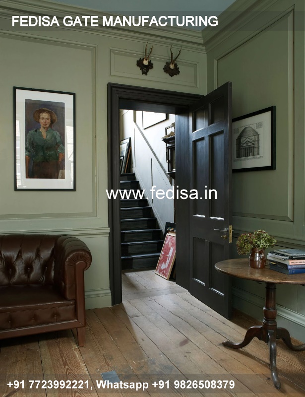 Main Gate Design Gate Design For Home Small Steel Gate Design Beautiful Fences And Gates