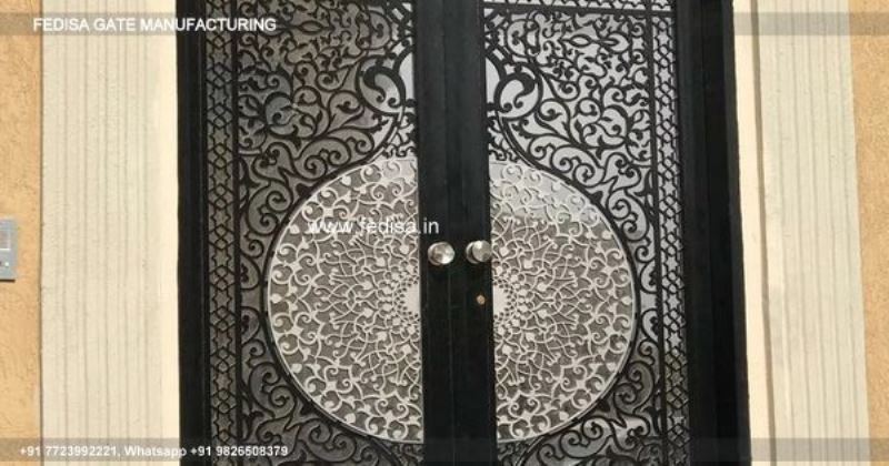 Gate Design Steel Gate Design Wpc Gate Design Nice Gate Design