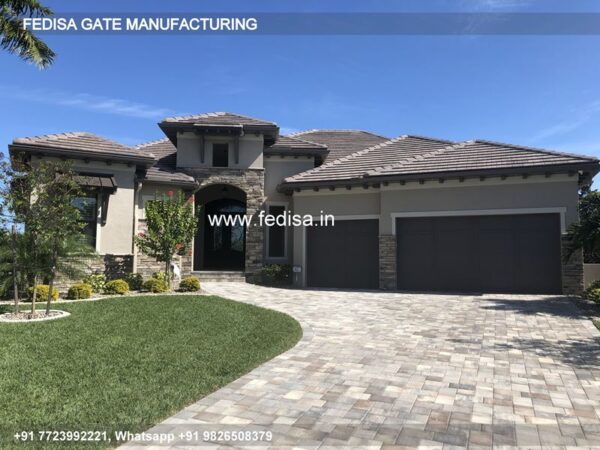 Gate Design Grill Gate Design Gate Ka Parda Ka Design Main Gate Design With Price