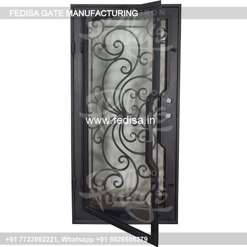 Gate Design Gate Color Darwaje Ka Gate Lakdi Ka Gate