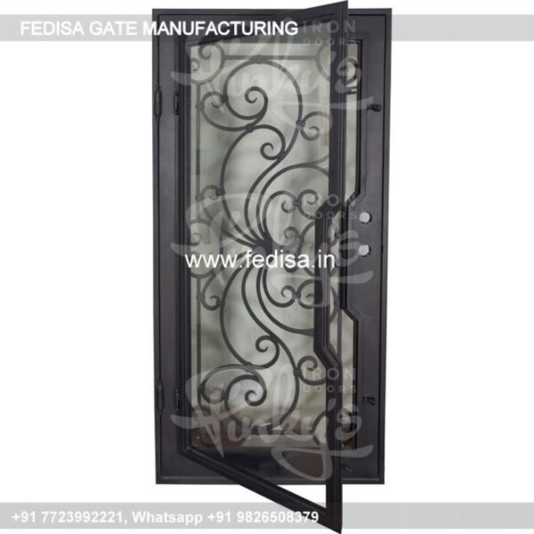 Main Gate Design Modern Gate Design Gate Ke Parda Pooja Room Gate Design