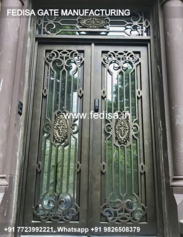 Gate Design Grill Gate Design Sunmica Gate Design Laser Cutting Main Door Design