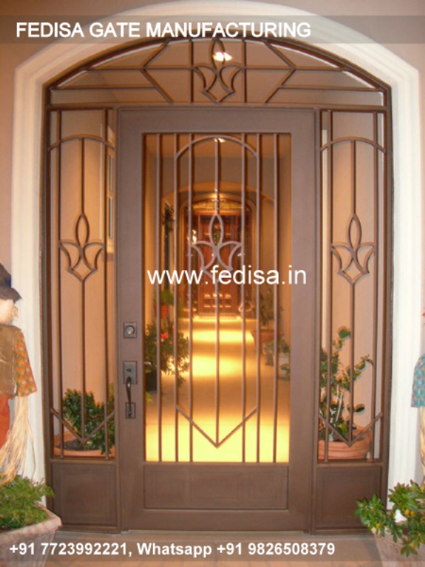 Main Gate Design Gate Design For Home Modern Gate And Fence Jali Ke Gate Ke Design