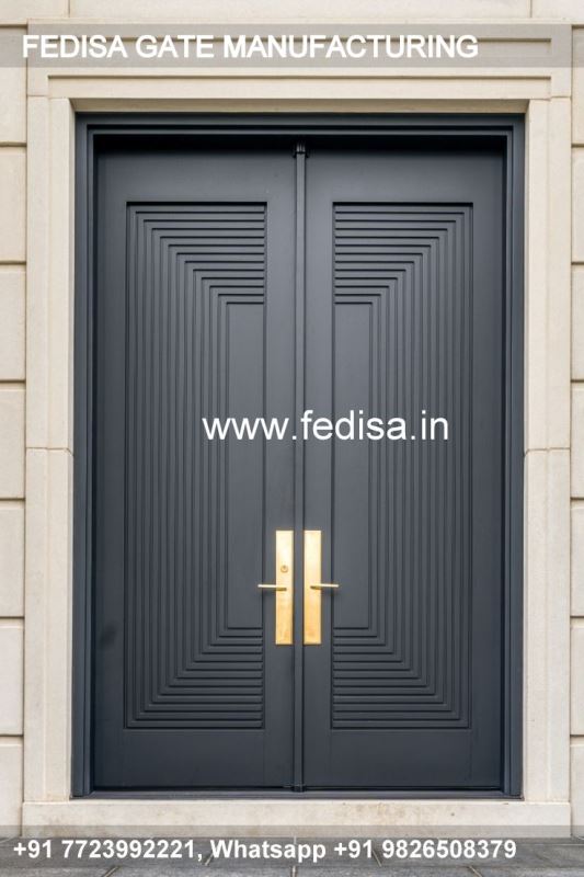 Gate Design Steel Gate Design Folding Grill Gate Design Modern Wooden Gate Design