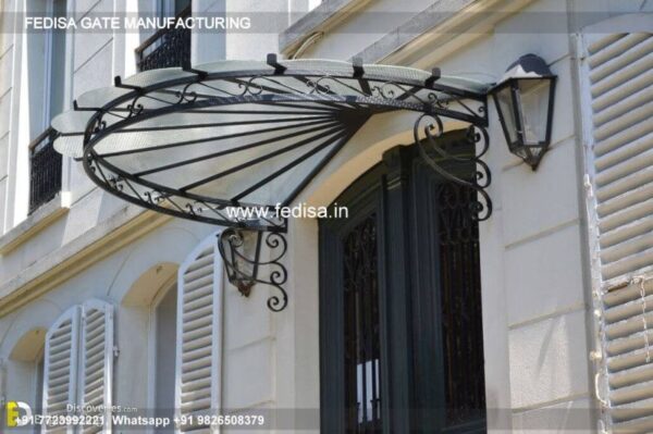 Main Gate Design House Gate Design 24 Feet Gate Design Front Gate Design For Small House