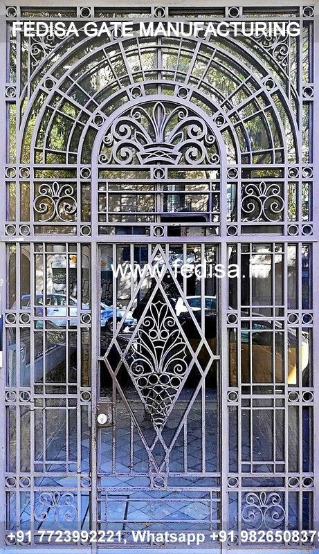 Gate Design Gate Color Door Gate Design For Home Entry Gate Design For House