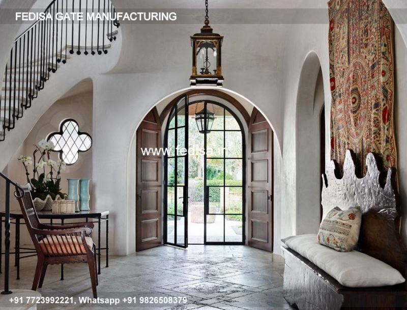 Main Gate Design Modern Gate Design Church Gate Design Tata Steel Gate Design