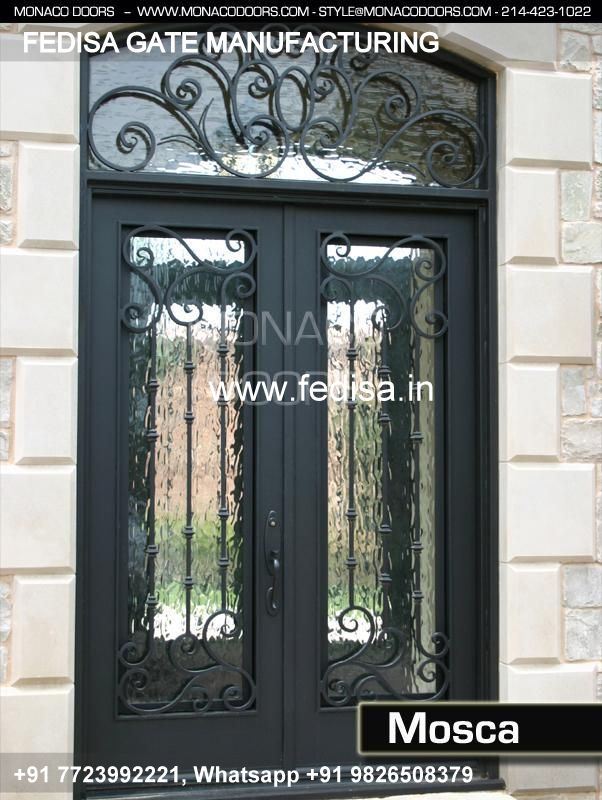 Iron Gate Design Safety Grill Gate Design For Main Door Jali Gate Design Iron 3 Feet Gate Design