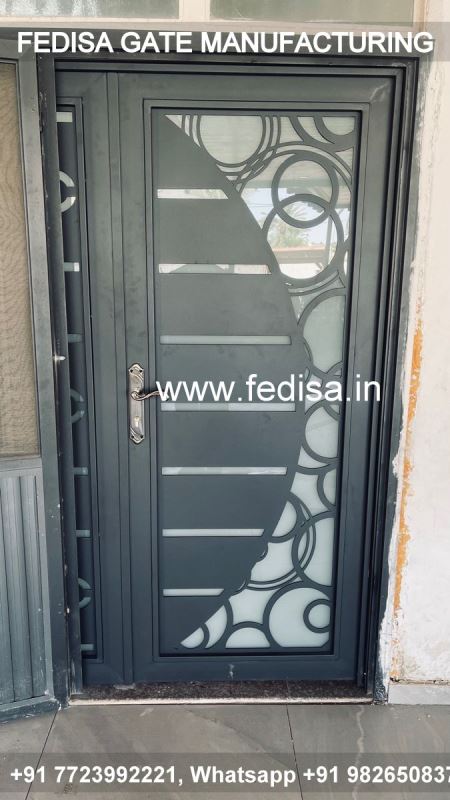 Gate Design Steel Gate Design Main Gate Ke Upar Ka Design Lakadi Ka Gate Ka Design