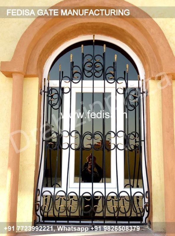 Main Gate Design House Gate Design Best Steel Gate Design Main Gate Upper Design