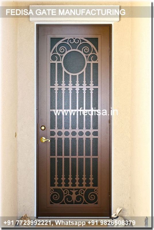 Gate Design Front Gate Design Sagon Gate Design Marble Gate Design