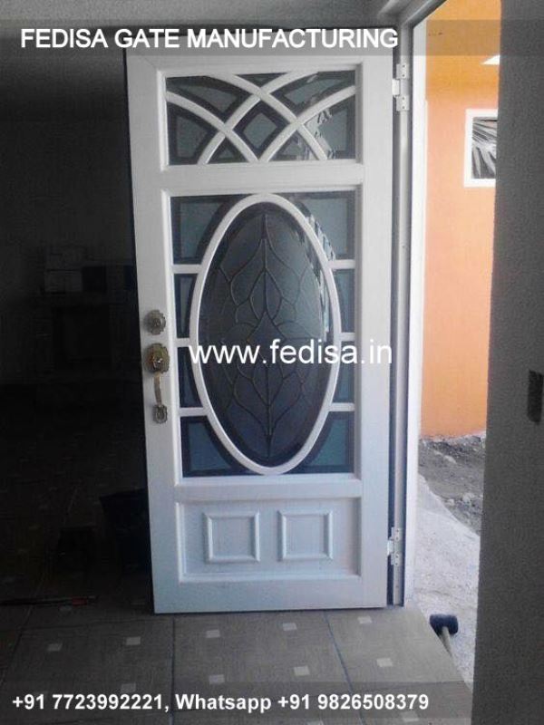 Main Gate Design Gate Design For Home Single Palla Gate Design Gate Jali