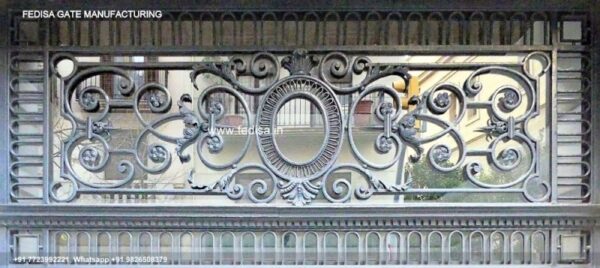 Main Gate Design Modern Gate Design Pipe Design Gate House Gate Grill Design