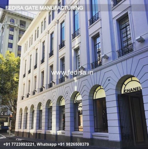 Main Gate Design Main Gate Design 5386 Ghar Ka Men Gate Ka Design Gate Room Design