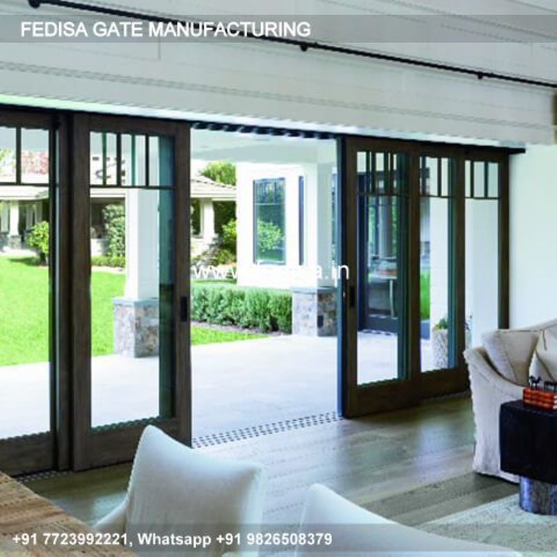 Gate Design Grill Gate Design Gate Top Design Compound Wall Main Gate