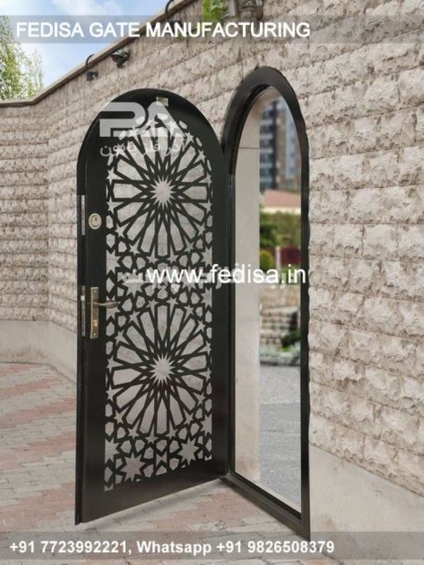 Main Gate Design Main Gate Design 5388 Gate For Small House Double Door Grill Gate Design