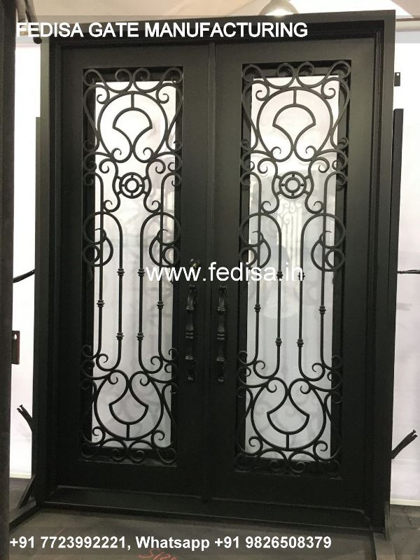 Gate Design Grill Gate Design Latest Iron Gate Design Aluminum Fence Designs