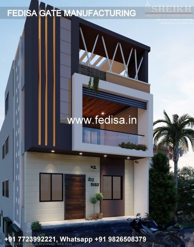 Main Gate Design Main Gate Design 5389 Aluminum Main Gate Design Ss Boundary Gate