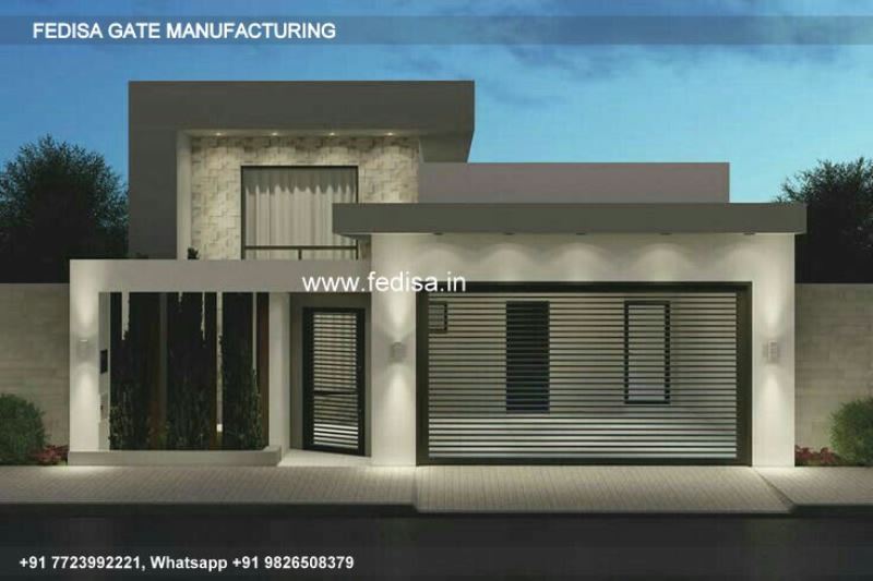 Iron Gate Design Front Gate Designs For Houses Main Gate Design Iron Pipe Iron Small Gate Design