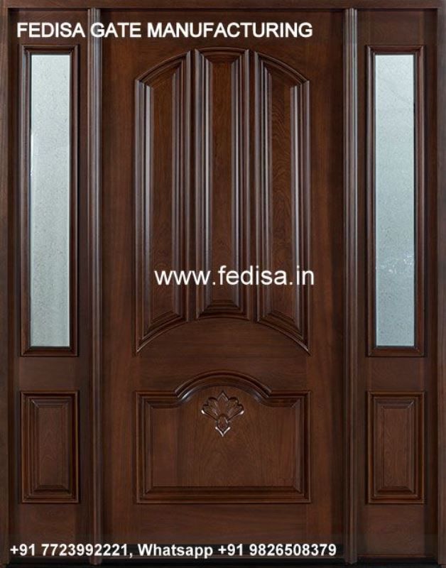 Iron Gate Design Simple Gate Design Chain Gate Design Farm House Main Gate Design