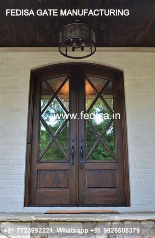 Gate Design Grill Gate Design Full Gate Design Types Of Gates Design
