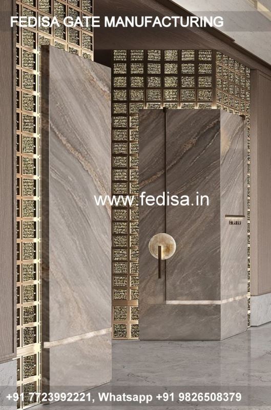 Main Gate Design Gate Design For Home Kitchen Front Gate Design Home Gate Decoration Design