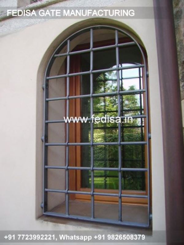 Gate Design Gate Color Main Gate Wooden Door Design Double Door Net Gate Design