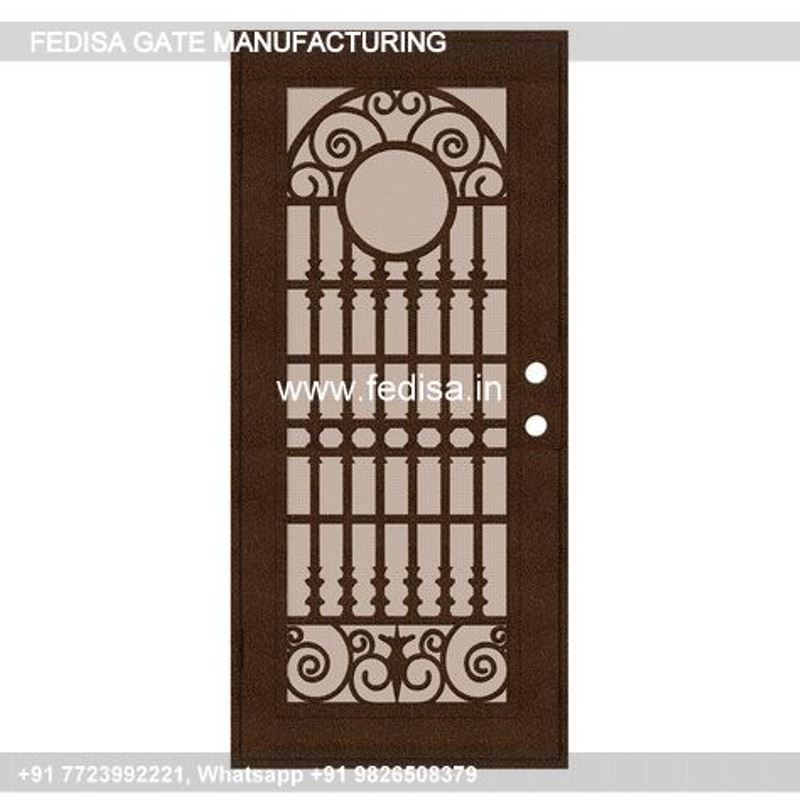 Main Gate Design House Gate Design Folding Main Gate Design Brass Gate Design