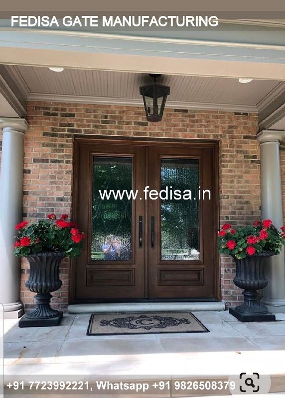 Gate Design Grill Gate Design Main Gate Design 2021 Price Fancy Main Gate Design