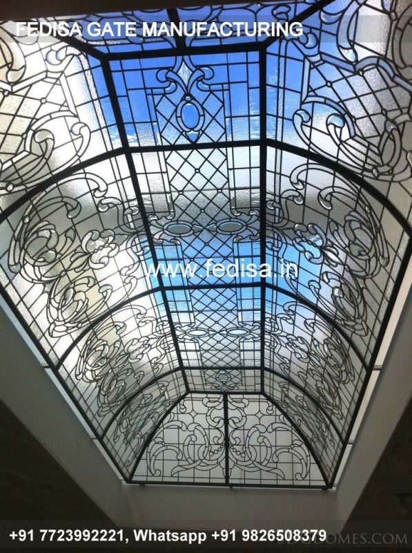 Gate Design Steel Gate Design Simple Pipe Gate Design Gate Plate Design