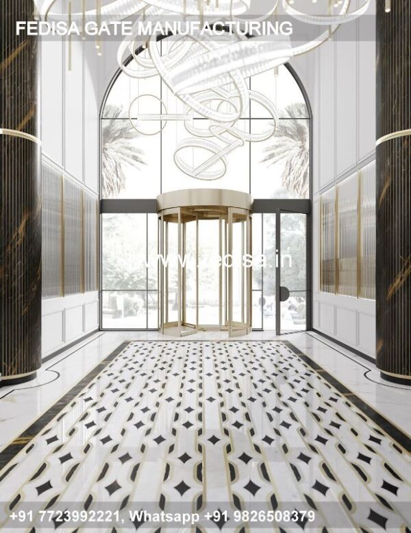 Main Gate Design Main Gate Design 5396 Best Iron Gate Design Village Home Gate Design