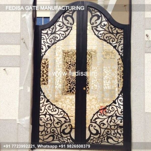 Iron Gate Design Simple Gate Design Pillar Design For Main Gate Iron Simple Gate Design