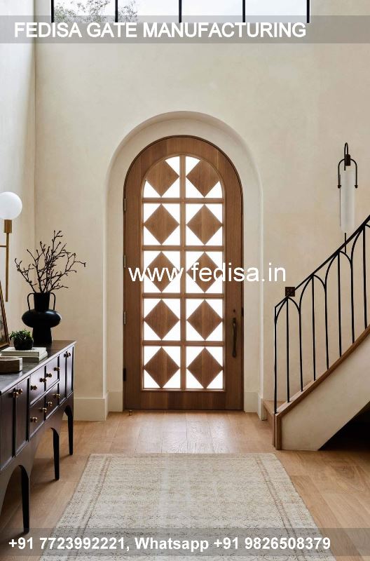 Gate Design Steel Gate Design Modern Front Wall And Gate Designs Main Gate Upper Shade Design