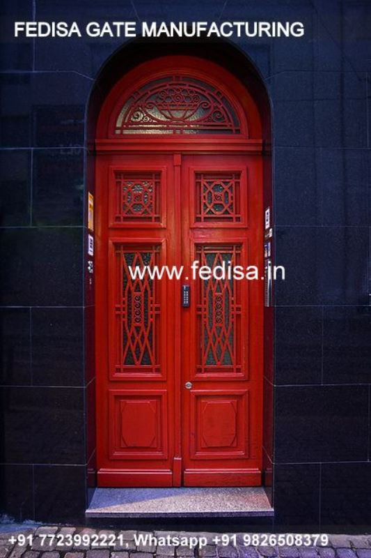 Main Gate Design House Gate Design Best Sliding Gate Design Ss Steel Main Gate Design