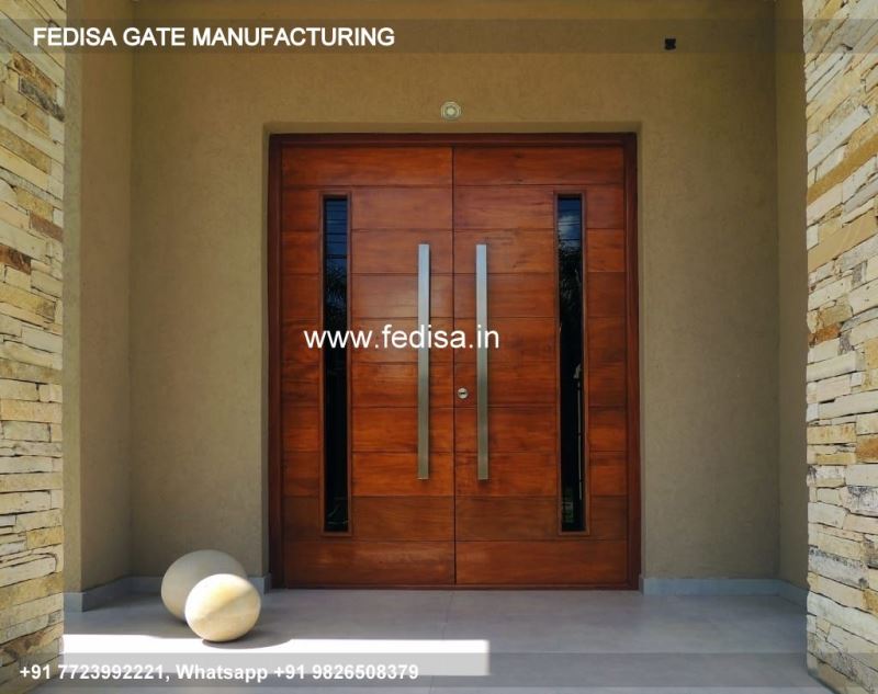 Main Gate Design Gate Design For Home Out Gate Design Maharaja Main Gate Design