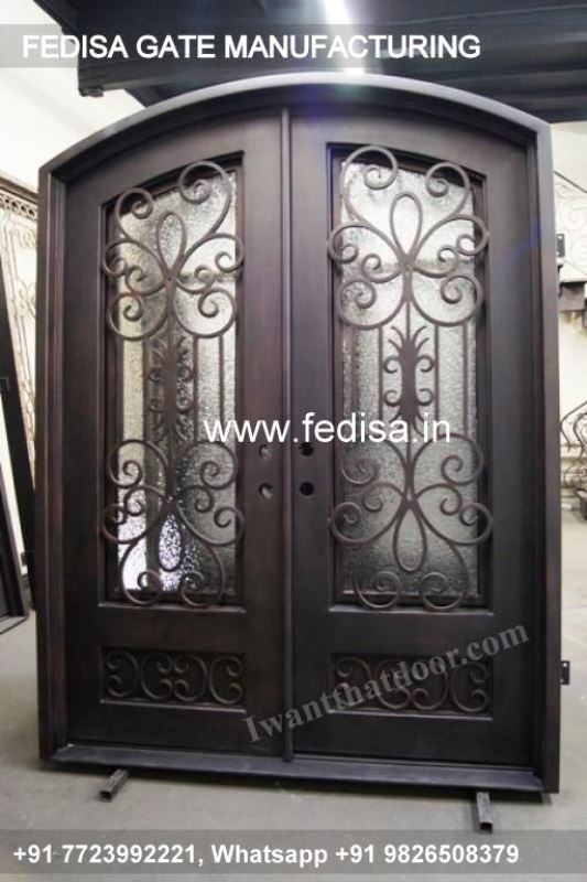 Iron Gate Design Safety Grill Gate Design For Main Door Traditional Gate Design Gate Ke Upar Design
