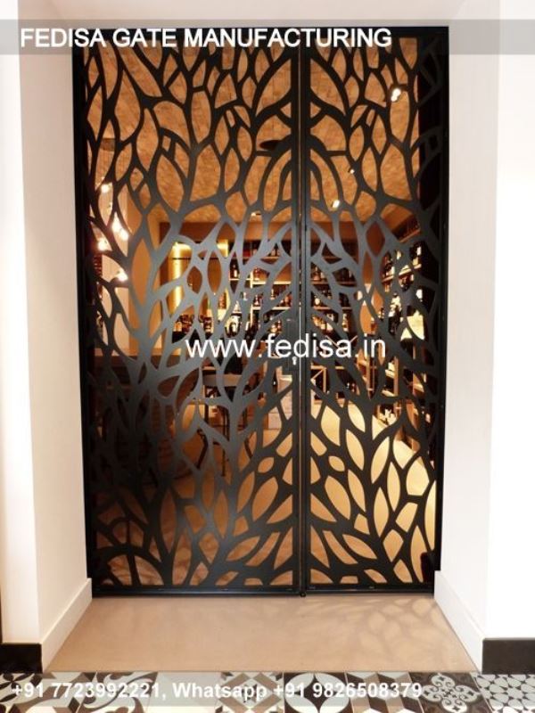 Gate Design Steel Gate Design Road Gate Design Modern Name Plate Designs For Main Gate