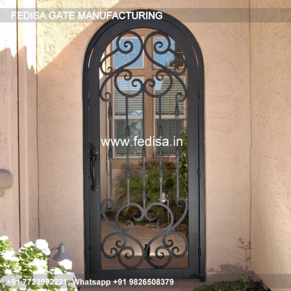 Gate Design Gate Color Wooden Jali Gate Design Simple Folding Gate Design
