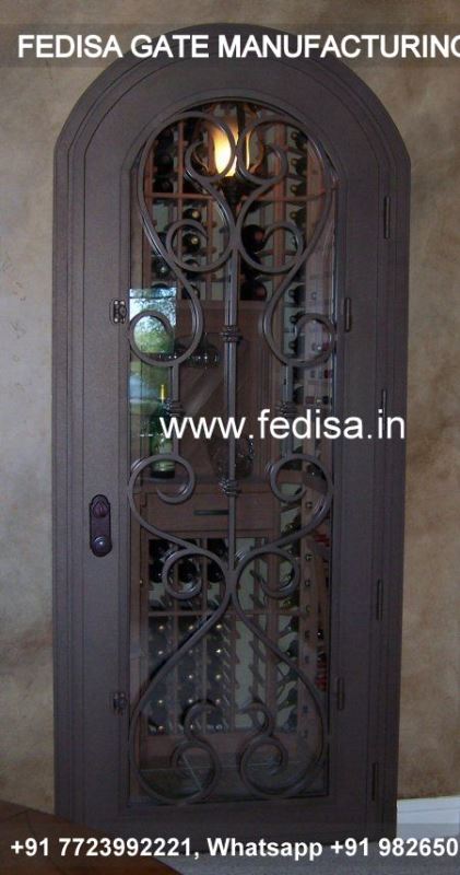 Main Gate Design Modern Gate Design Door Design For Main Gate Gate 2021 Design