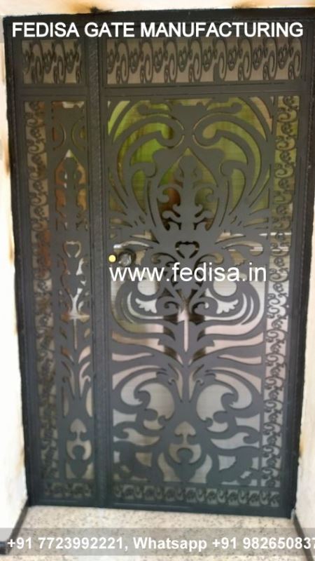 Gate Design Steel Gate Design Gate Elevation Design Auto Gate Design 2020