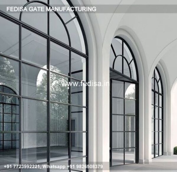Main Gate Design Main Gate Design 5400 Barir Gate Design Gate Wall Tiles Design