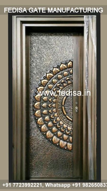 Gate Design Front Gate Design Ghar Ke Gate Ka Design Gate And Window Design