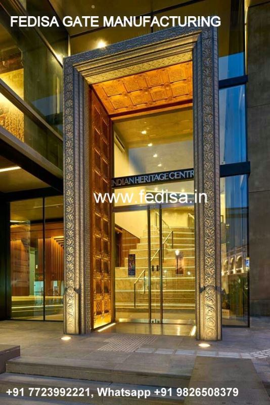 Gate Design Front Gate Design Kissing Gate Design Wooden Sliding Gate Design