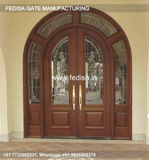 Main Gate Design Gate Design For Home Main Entrance Gate Design For Home Stainless Gate Design 2021