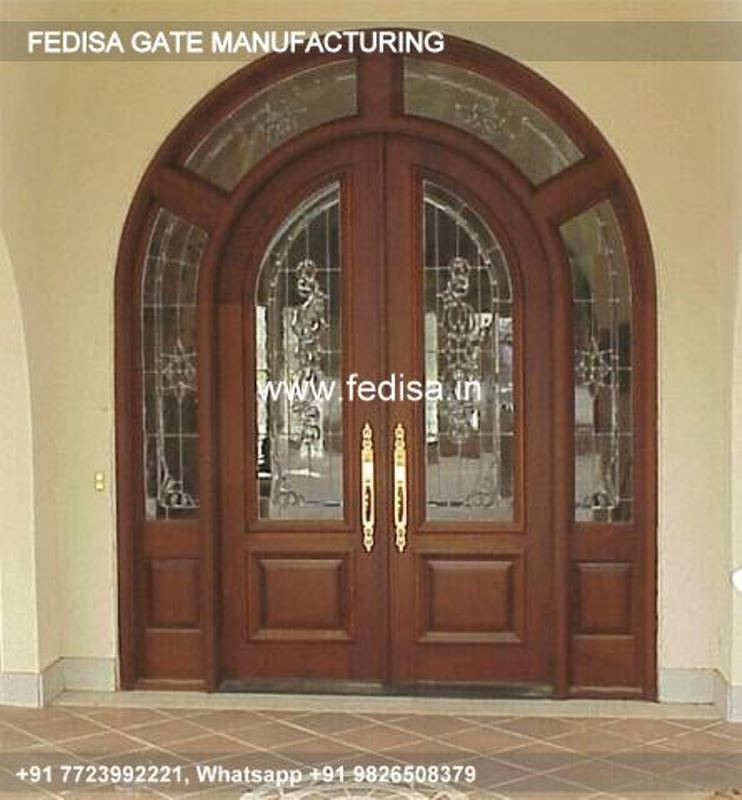 Main Gate Design Gate Design For Home Main Entrance Gate Design For Home Stainless Gate Design 2021