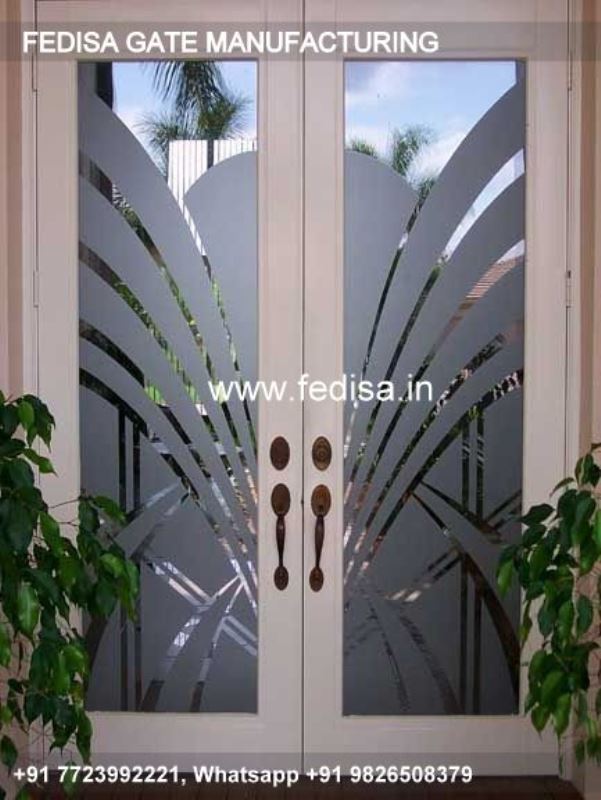 Gate Design Gate Color Maharaja Steel Gate Design Catalog 3d Gate Design For Home