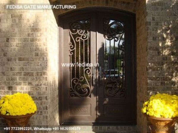 Gate Design Steel Gate Design Main Get Digain Room Gate Design Iron