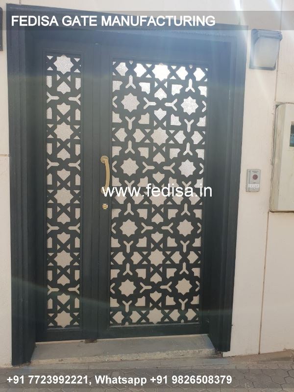 Main Gate Design Main Gate Design 5404 Simple Small Gate Design Main Gate Design 2021 Wooden